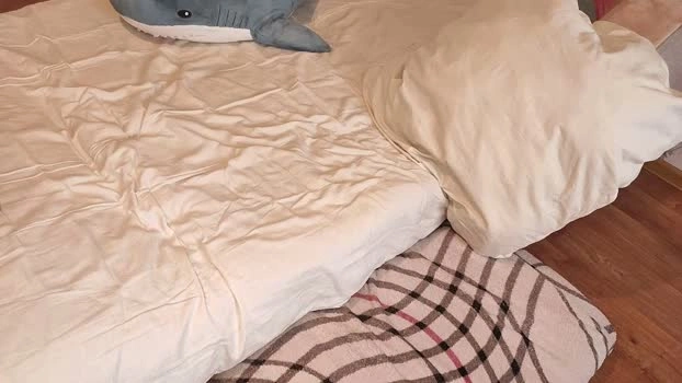 kii_wii 21-08-2026 spanking pussy analsex analtoy Recording