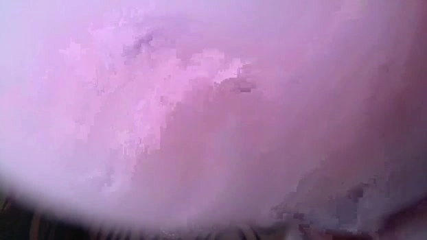 killak_dgaf 21-08-2026 wank sucktits yummy wank Recording