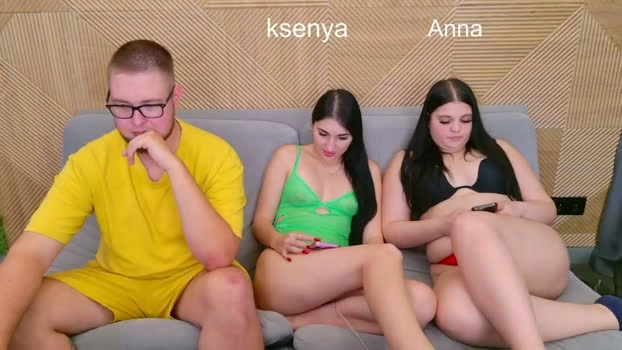 ksenyahot 21-08-2026 suckcock beautiful show Ass Recording