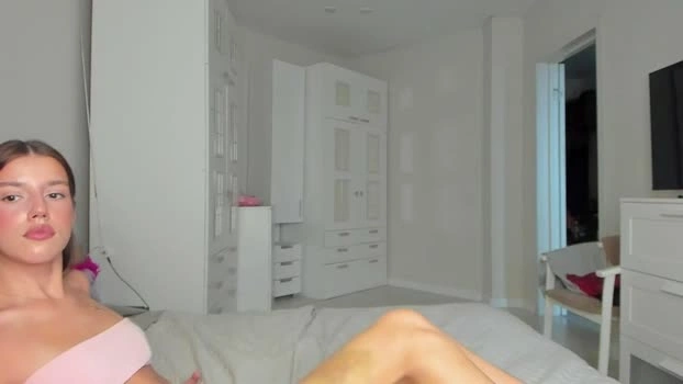 lalosalamaca_ 21-08-2026 lush Topless big sexy Recording