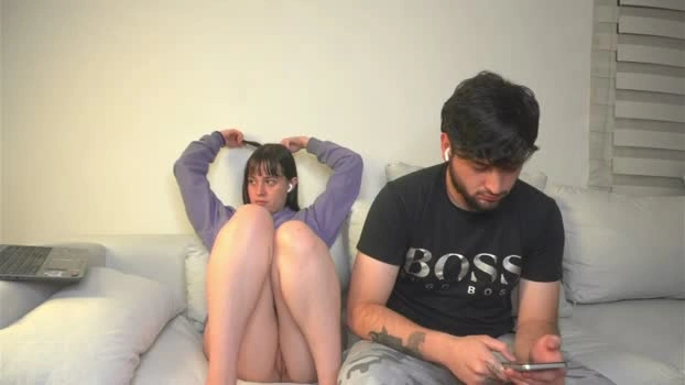 leiaah__ 21-08-2026 fuckhard tits lickpussy fingering Recording
