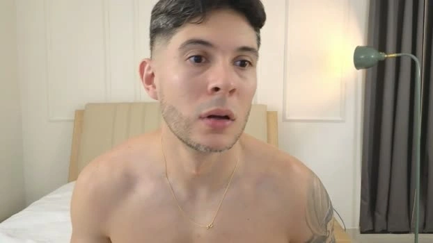 mr_danni_ 21-08-2026 big skinny fuckme striptease Recording