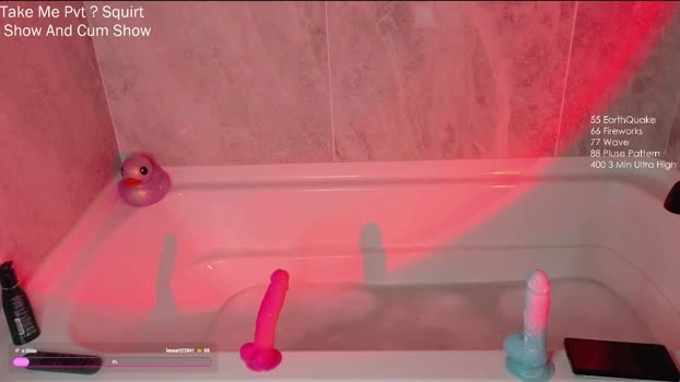 obeythebrat 21-08-2026 fuckface hardcore XXX beauty Recording