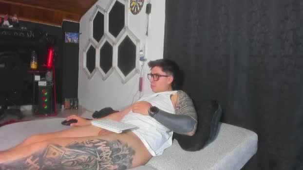 saraandzaymon 21-08-2026 bigboobs legs yummy Download Recording