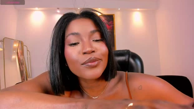 savannahstorm_ 21-08-2026 Pretty fingering kissing Porn Recording