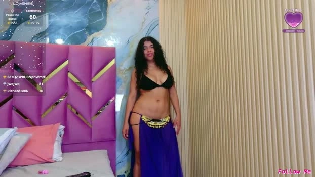 tendermommy 20-08-2026 cute sexygirl love ass Recording