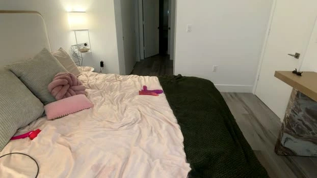 thescarlettmonroe 21-08-2026 fuckher toy Pretty cute Recording