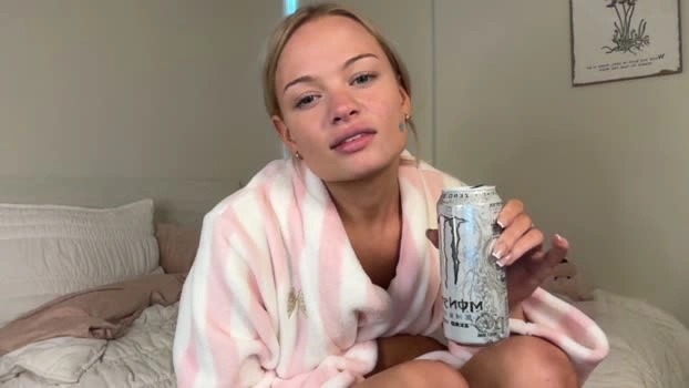 tiffanyy9 21-08-2026 sex ass tits bigtoys Recording