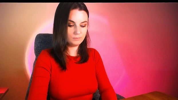 too_beautiful 20-08-2026 striptease sex kink big Recording
