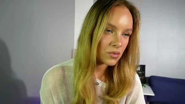touchmysoull 20-08-2026 beauty oral deep squirt Recording