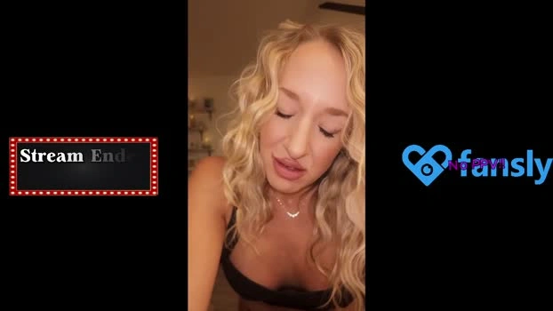 wanderlustfansinfo 20-08-2026 show spanking naked nasty Recording