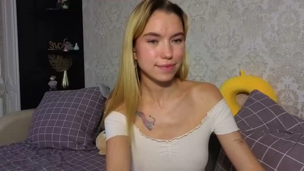 _capybara0_0 21-08-2026 toys deepthroat Topless sex Recording