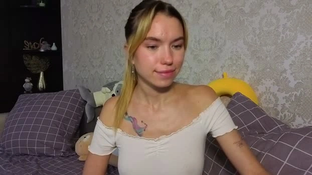 _capybara0_0 21-08-2026 ass sex jerkoff fuckher Recording