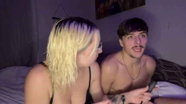 anamrelic165372 22-08-2026 tits boobs tits suck Recording