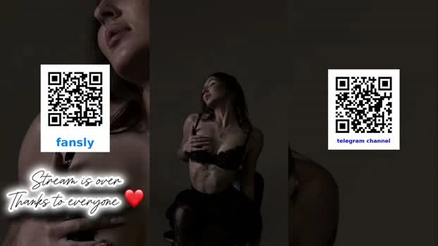 annie_f0x 22-08-2026 Nude spanking nasty yummy Recording