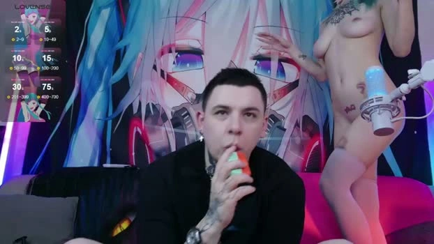 aurora_natsuki 22-08-2026 Naked yummy Download fuckface Recording