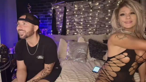 briannao69 22-08-2026 Cam cute naughty analsex Recording