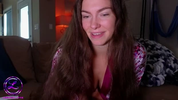 chroniclove 21-08-2026 kinky Topless sucktits analsex Recording