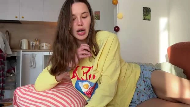 di_n_alex 21-08-2026 amateur sexykitty Recorded love Recording
