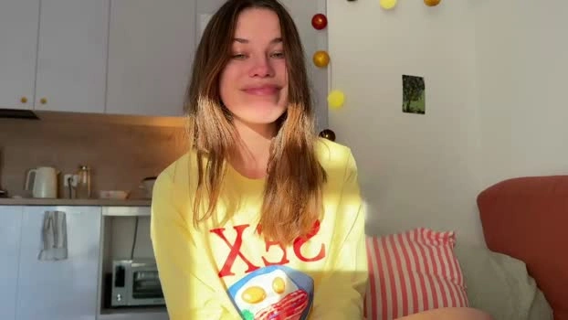 di_n_alex 21-08-2026 lickpussy blowjob Cam wet Recording