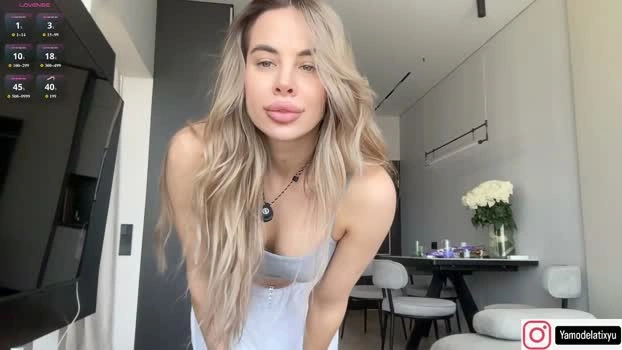 diffgirls 22-08-2026 fingering wank nasty lickpussy Recording