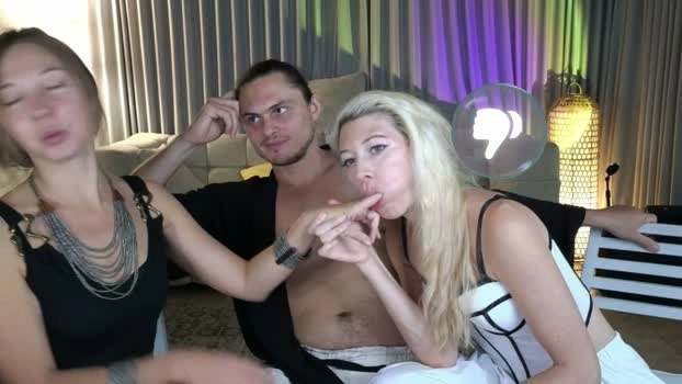goddess_marylin 22-08-2026 fuckpussy Cam naked play Recording