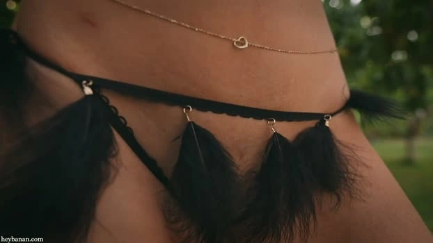 heybanan 22-08-2026 fuck Topless bigcock legs Recording