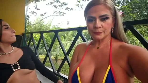 hot_kittens_xxx 22-08-2026 jerkoff fuckface suckcock lush Recording