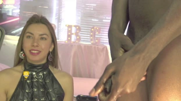interracialgoldcouple 21-08-2026 deep bigboobs bigboobs fuckhard Re...