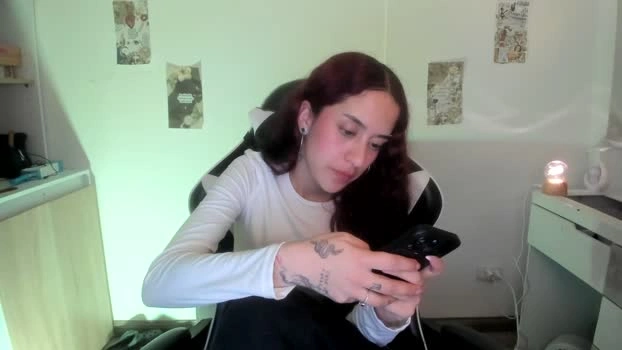kaylie_xxx 22-08-2026 spank Show hardcore fuckface Recording