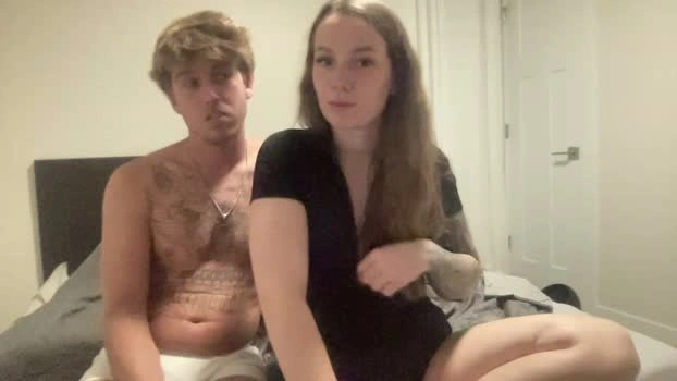 kays_thick_thighs 22-08-2026 moan show Show kink Recording
