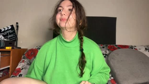 kinky_malina 22-08-2026 cute fuckpussy blowjob kiss Recording