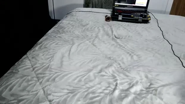 laylabrasil 22-08-2026 playtime kissing sexy analsex Recording