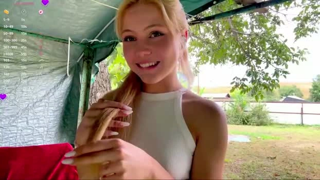 necolezhuang 22-08-2026 suckcock bigboobs bigcock bj-dildo Recording