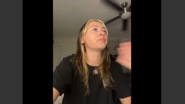 peachesncreampiezz 22-08-2026 cute lick kinky deep Recording