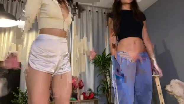 peyton_ws 22-08-2026 sexykitty sexybody orgasm spanking Recording