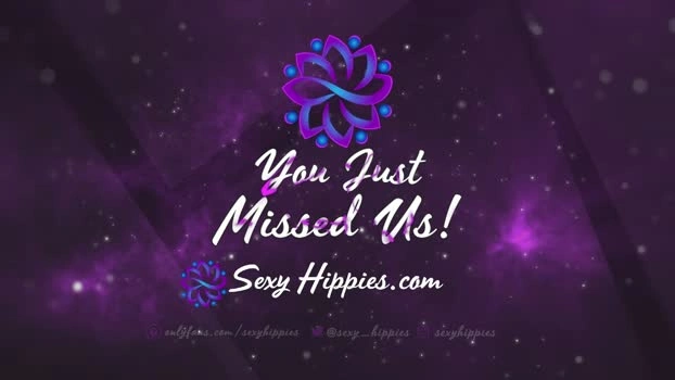 sexyhippies 21-08-2026 sex play Show fuck Recording
