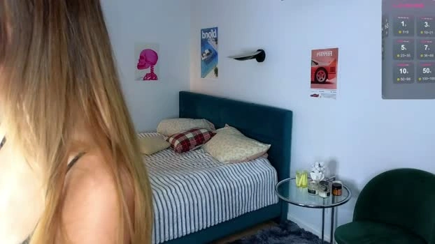 smoothnesss 22-08-2026 lush fuckher tits sex Recording