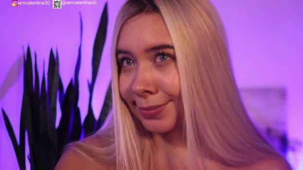 students_porn 21-08-2026 toy beauty Ass big Recording