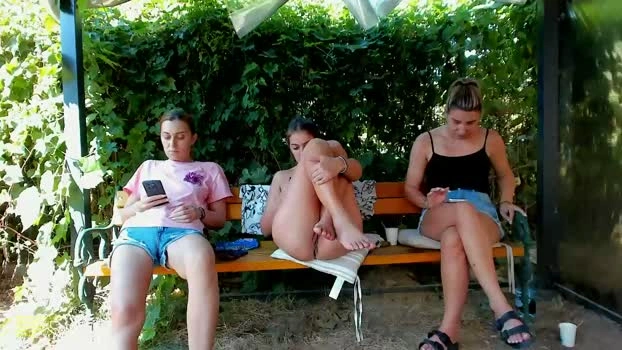 you_love_melisa 22-08-2026 orgasm Show Naked hardcore Recording