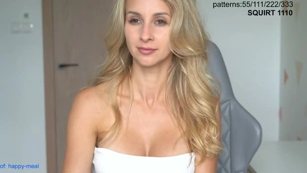 _happymeal 23-08-2026 fuckpussy Porn striptease cute Recording