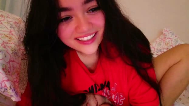 annatigarr 23-08-2026 Ass sex suckshow fuckass Recording