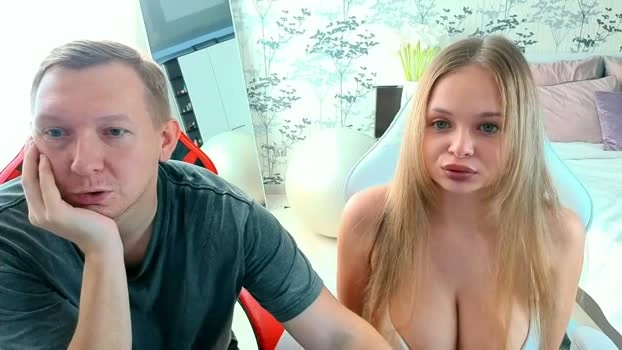 art_cam_ 23-08-2026 naughty fuck Ass toys Recording