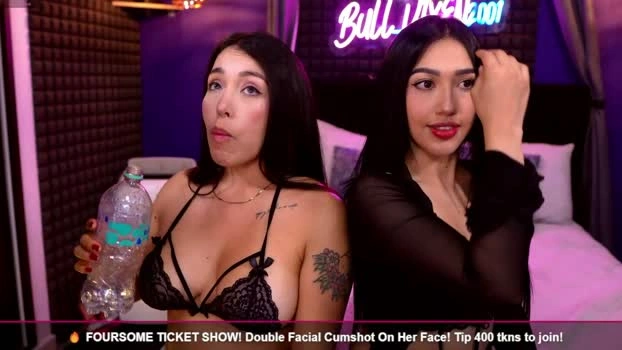 bonniexclyde01 23-08-2026 wet pussy bj-dildo big Recording