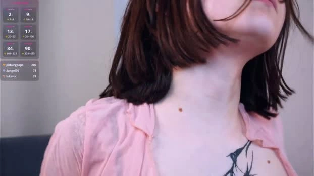 dainalargena 23-08-2026 cute fuckme XXX sexygirl Recording