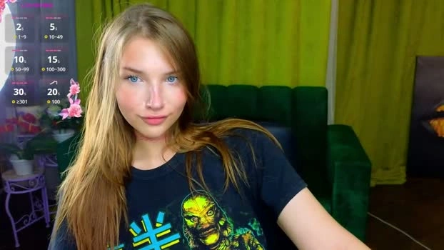 dariaangels 22-08-2026 deepthroat hot Download Webcam Recording