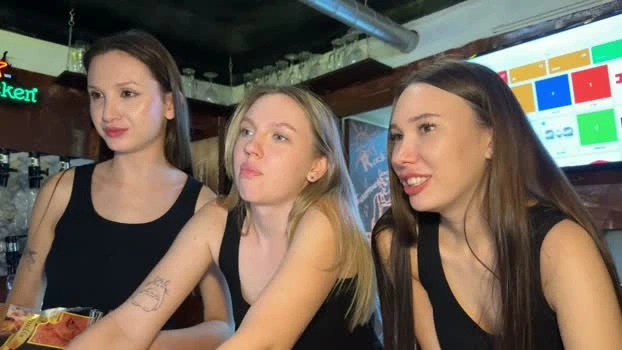 dirtypub 22-08-2026 play kink amateur legs Recording