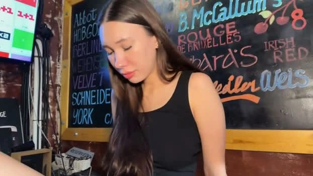 dirtypub 22-08-2026 wank fuckpussy bigtoys nude Recording
