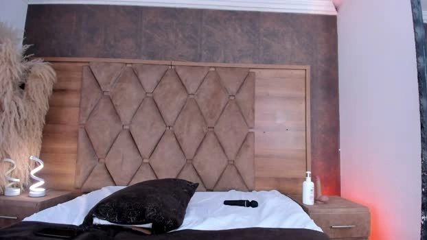 eimyandmaxi 23-08-2026 Naked gag bigtoys fingering Recording