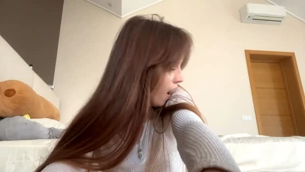 hell_o_kitty 23-08-2026 fuckme Cam suckshow moan Recording
